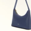 Borsa a tracolla Furla Diamante MINI Borsa a tracolla Furla Diamante MINI