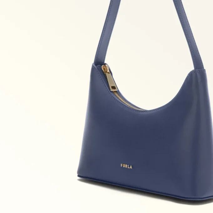 Borsa a tracolla Furla Diamante MINI Borsa a tracolla Furla Diamante MINI