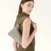 Borsa a tracolla Furla Diamante MINI Borsa a tracolla Furla Diamante MINI