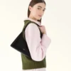 Borsa a tracolla Furla Diamante MINI Borsa a tracolla Furla Diamante MINI