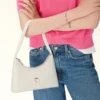 Borsa a tracolla Furla Diamante MINI Borsa a tracolla Furla Diamante MINI
