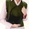 Borsa a tracolla Furla Diamante MINI Borsa a tracolla Furla Diamante MINI