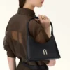 Borsa a tracolla Furla Diamante MINI Borsa a tracolla Furla Diamante MINI