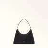 Borsa a tracolla Furla Diamante S Borsa a tracolla Furla Diamante S