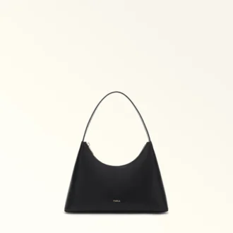 Borsa a tracolla Furla Diamante S
