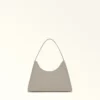 Borsa a tracolla Furla Diamante S Borsa a tracolla Furla Diamante S