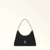Borsa a tracolla Furla Diamante S Borsa a tracolla Furla Diamante S