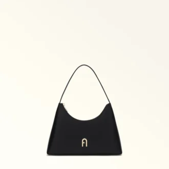 Borsa a tracolla Furla Diamante S