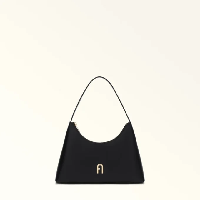 Borsa a tracolla Furla Diamante S Borsa a tracolla Furla Diamante S