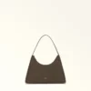 Borsa a tracolla Furla Diamante S Borsa a tracolla Furla Diamante S