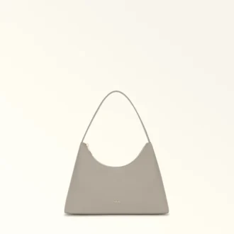 Borsa a tracolla Furla Diamante S