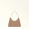 Borsa a tracolla Furla Diamante S Borsa a tracolla Furla Diamante S