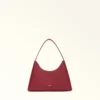 Borsa a tracolla Furla Diamante S Borsa a tracolla Furla Diamante S