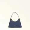 Borsa a tracolla Furla Diamante S Borsa a tracolla Furla Diamante S