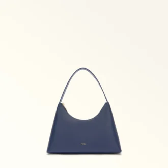 Borsa a tracolla Furla Diamante S