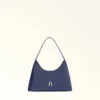 Borsa a tracolla Furla Diamante S Borsa a tracolla Furla Diamante S