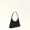 Borsa a tracolla Furla Diamante S Borsa a tracolla Furla Diamante S