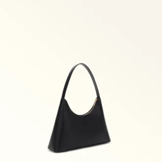Borsa a tracolla Furla Diamante S
