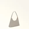 Borsa a tracolla Furla Diamante S Borsa a tracolla Furla Diamante S