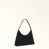 Borsa a tracolla Furla Diamante S Borsa a tracolla Furla Diamante S