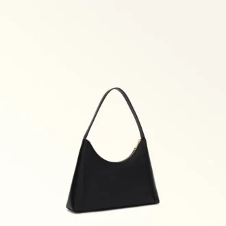 Borsa a tracolla Furla Diamante S