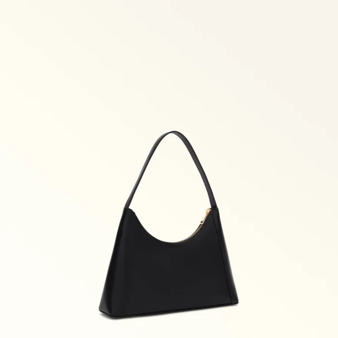 Borsa a tracolla Furla Diamante S Borsa a tracolla Furla Diamante S