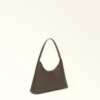 Borsa a tracolla Furla Diamante S Borsa a tracolla Furla Diamante S