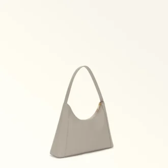 Borsa a tracolla Furla Diamante S
