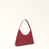 Borsa a tracolla Furla Diamante S Borsa a tracolla Furla Diamante S