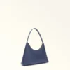 Borsa a tracolla Furla Diamante S Borsa a tracolla Furla Diamante S