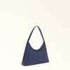 Borsa a tracolla Furla Diamante S Borsa a tracolla Furla Diamante S