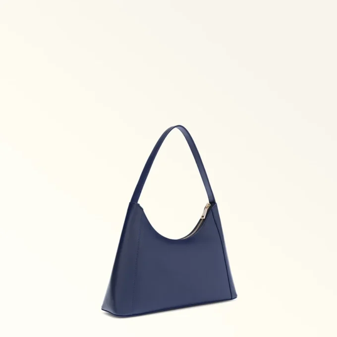 Borsa a tracolla Furla Diamante S Borsa a tracolla Furla Diamante S