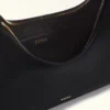Borsa a tracolla Furla Diamante S Borsa a tracolla Furla Diamante S