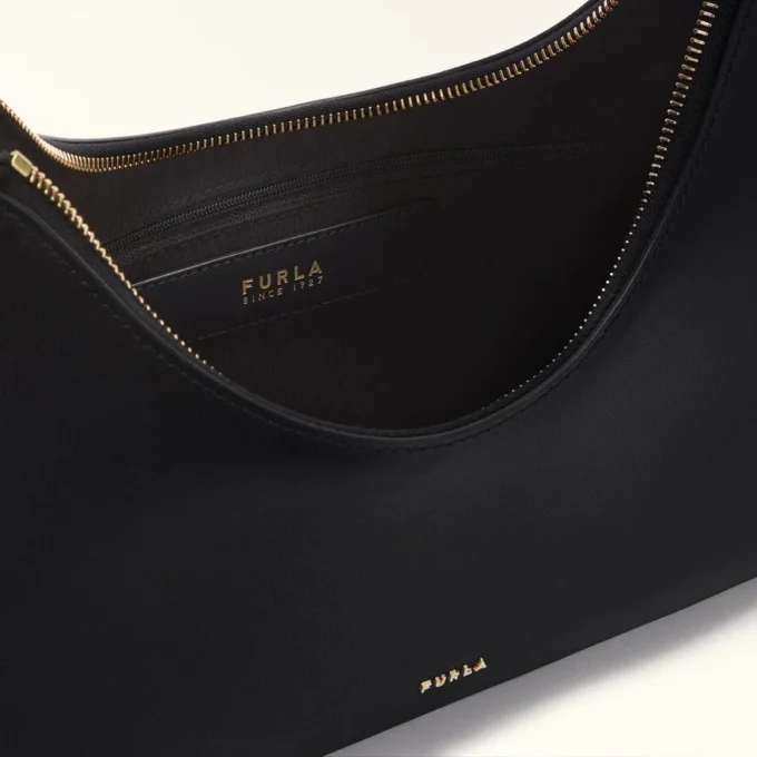 Borsa a tracolla Furla Diamante S Borsa a tracolla Furla Diamante S