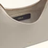 Borsa a tracolla Furla Diamante S Borsa a tracolla Furla Diamante S