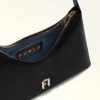 Borsa a tracolla Furla Diamante S Borsa a tracolla Furla Diamante S