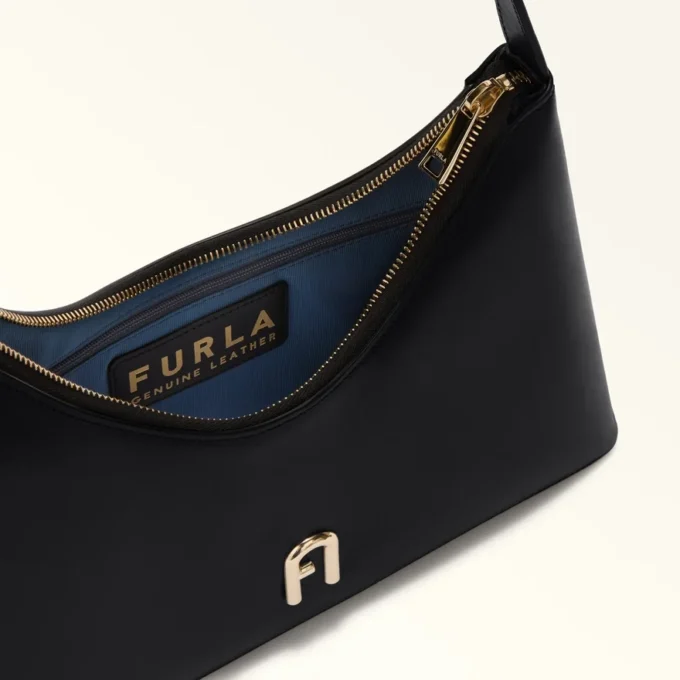 Borsa a tracolla Furla Diamante S Borsa a tracolla Furla Diamante S