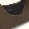 Borsa a tracolla Furla Diamante S Borsa a tracolla Furla Diamante S