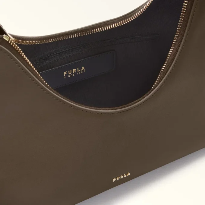 Borsa a tracolla Furla Diamante S Borsa a tracolla Furla Diamante S