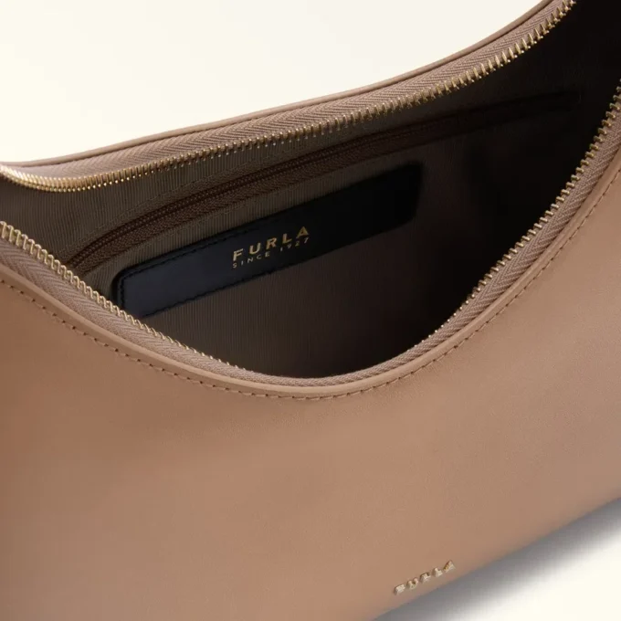 Borsa a tracolla Furla Diamante S Borsa a tracolla Furla Diamante S