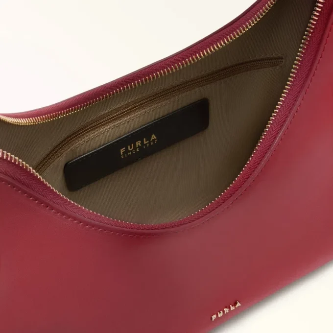 Borsa a tracolla Furla Diamante S Borsa a tracolla Furla Diamante S