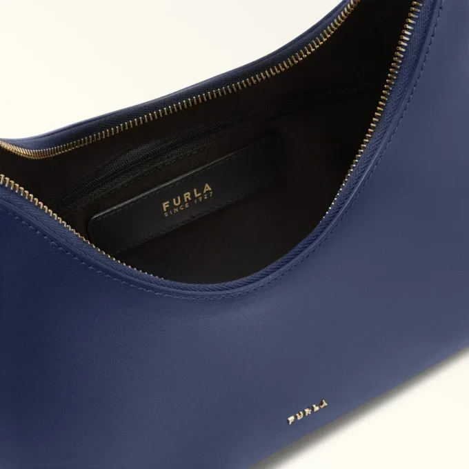 Borsa a tracolla Furla Diamante S Borsa a tracolla Furla Diamante S