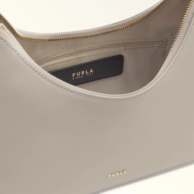 Borsa a tracolla Furla Diamante S Borsa a tracolla Furla Diamante S