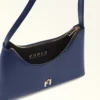 Borsa a tracolla Furla Diamante S Borsa a tracolla Furla Diamante S
