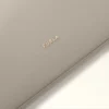 Borsa a tracolla Furla Diamante S Borsa a tracolla Furla Diamante S