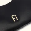 Borsa a tracolla Furla Diamante S Borsa a tracolla Furla Diamante S