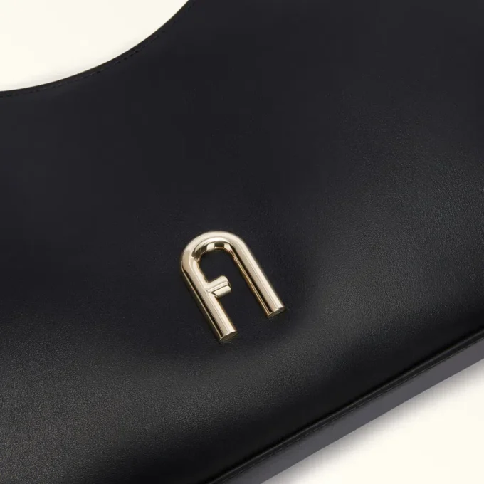Borsa a tracolla Furla Diamante S Borsa a tracolla Furla Diamante S