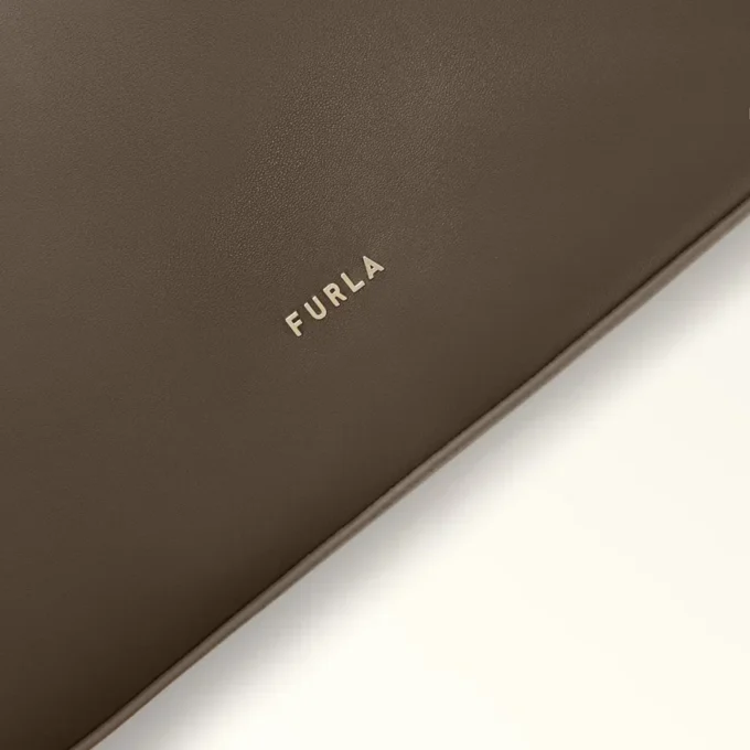 Borsa a tracolla Furla Diamante S Borsa a tracolla Furla Diamante S