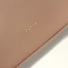 Borsa a tracolla Furla Diamante S Borsa a tracolla Furla Diamante S