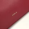 Borsa a tracolla Furla Diamante S Borsa a tracolla Furla Diamante S